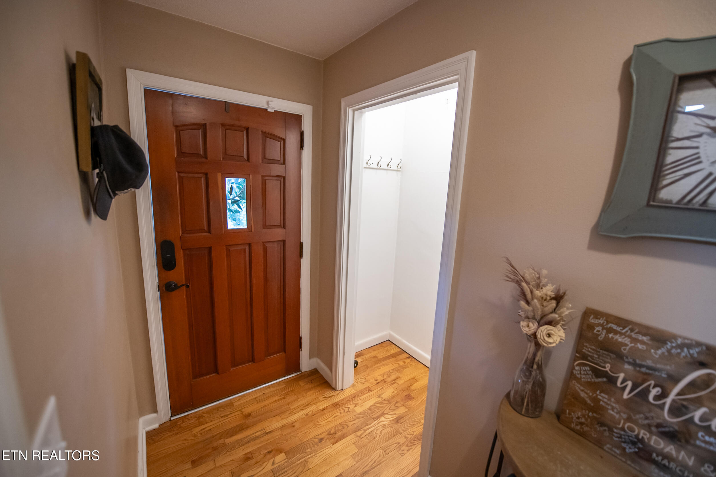 819 Keith Lane Athens TN 37303