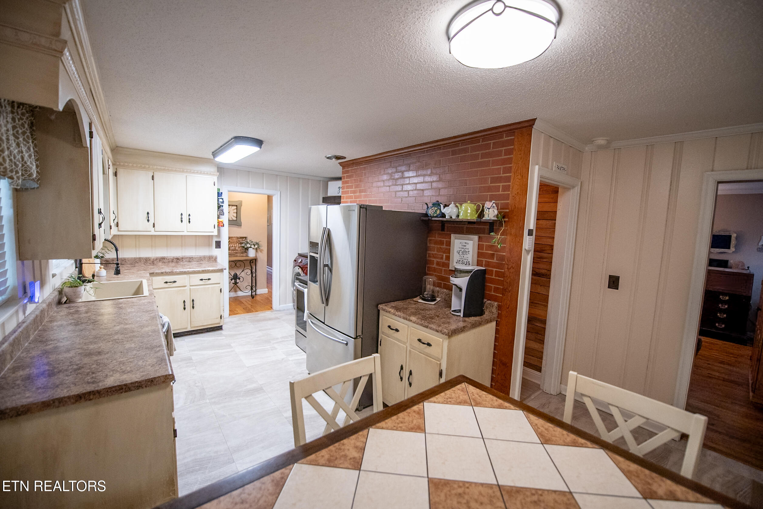 819 Keith Lane Athens TN 37303