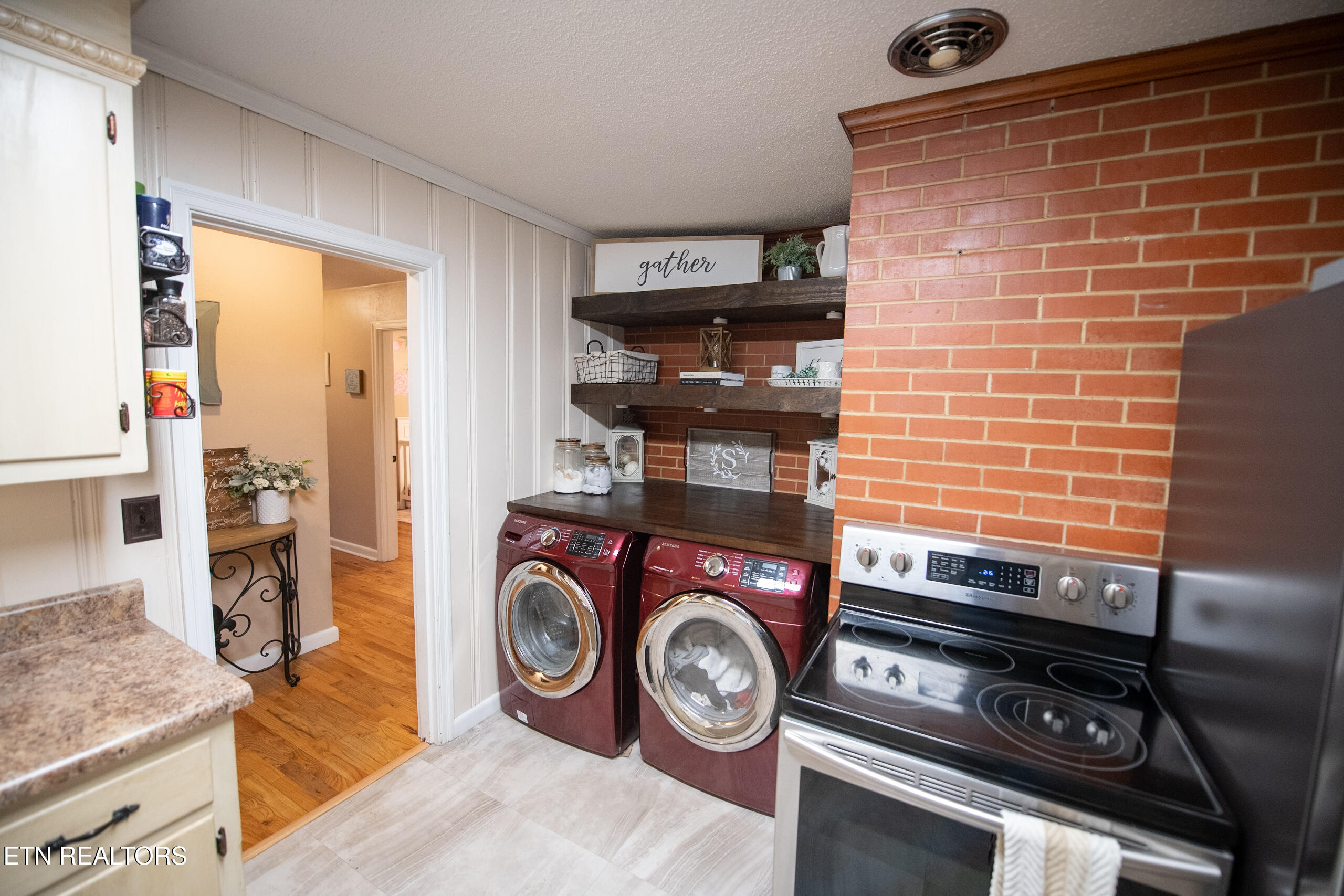 819 Keith Lane Athens TN 37303