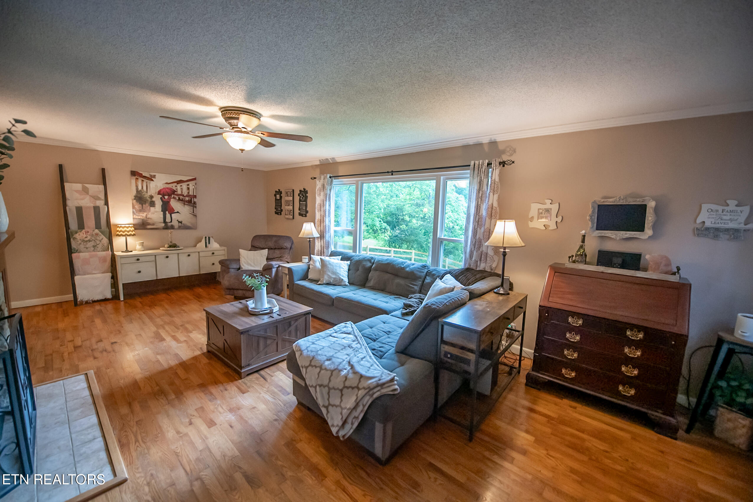 819 Keith Lane Athens TN 37303