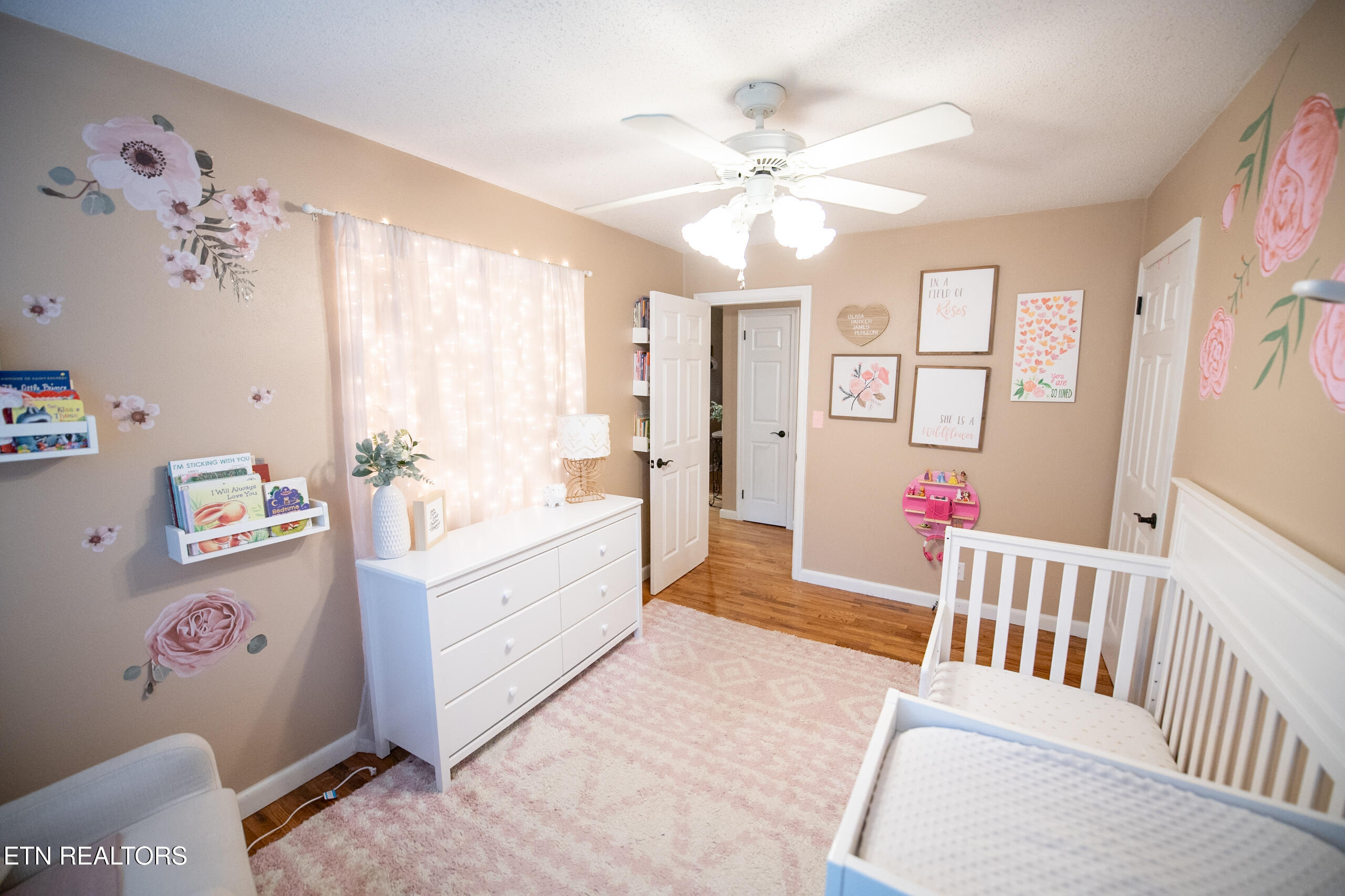 819 Keith Lane Athens TN 37303