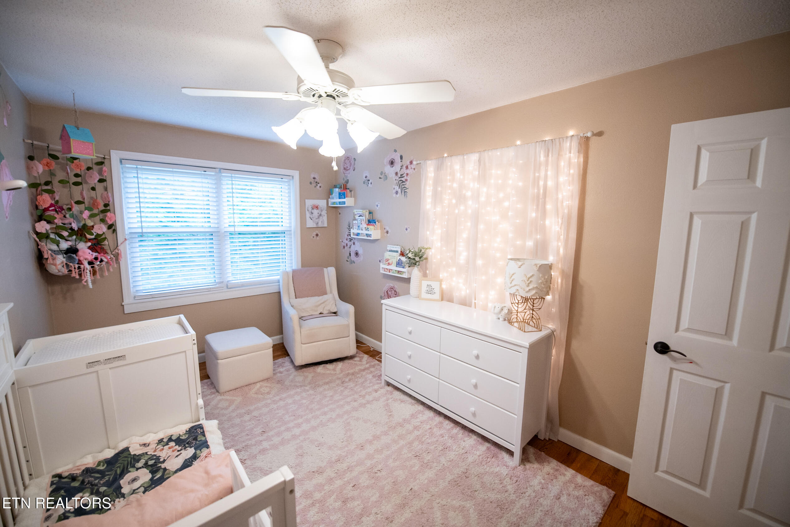 819 Keith Lane Athens TN 37303