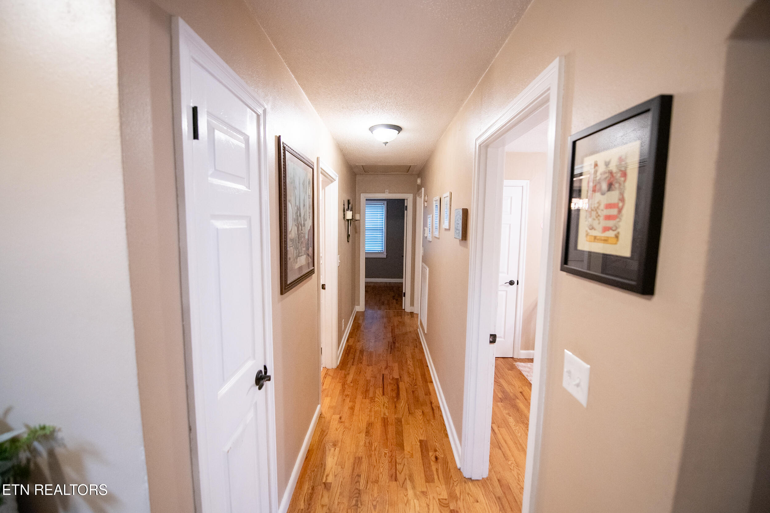 819 Keith Lane Athens TN 37303