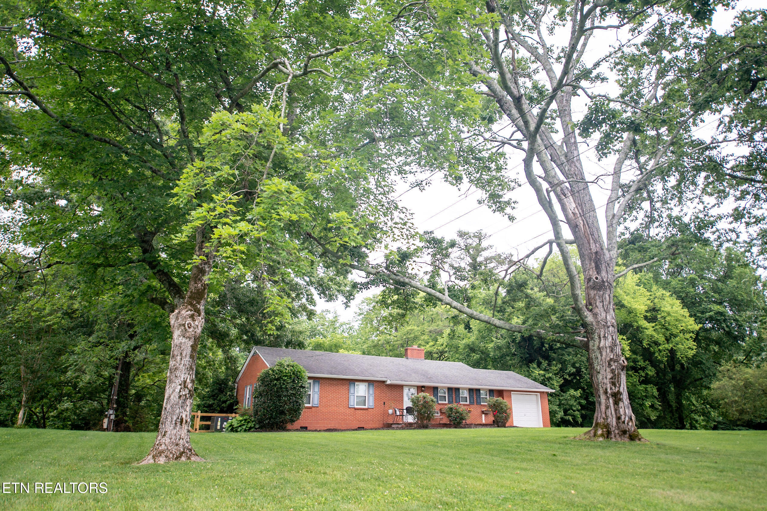 819 Keith Lane Athens TN 37303