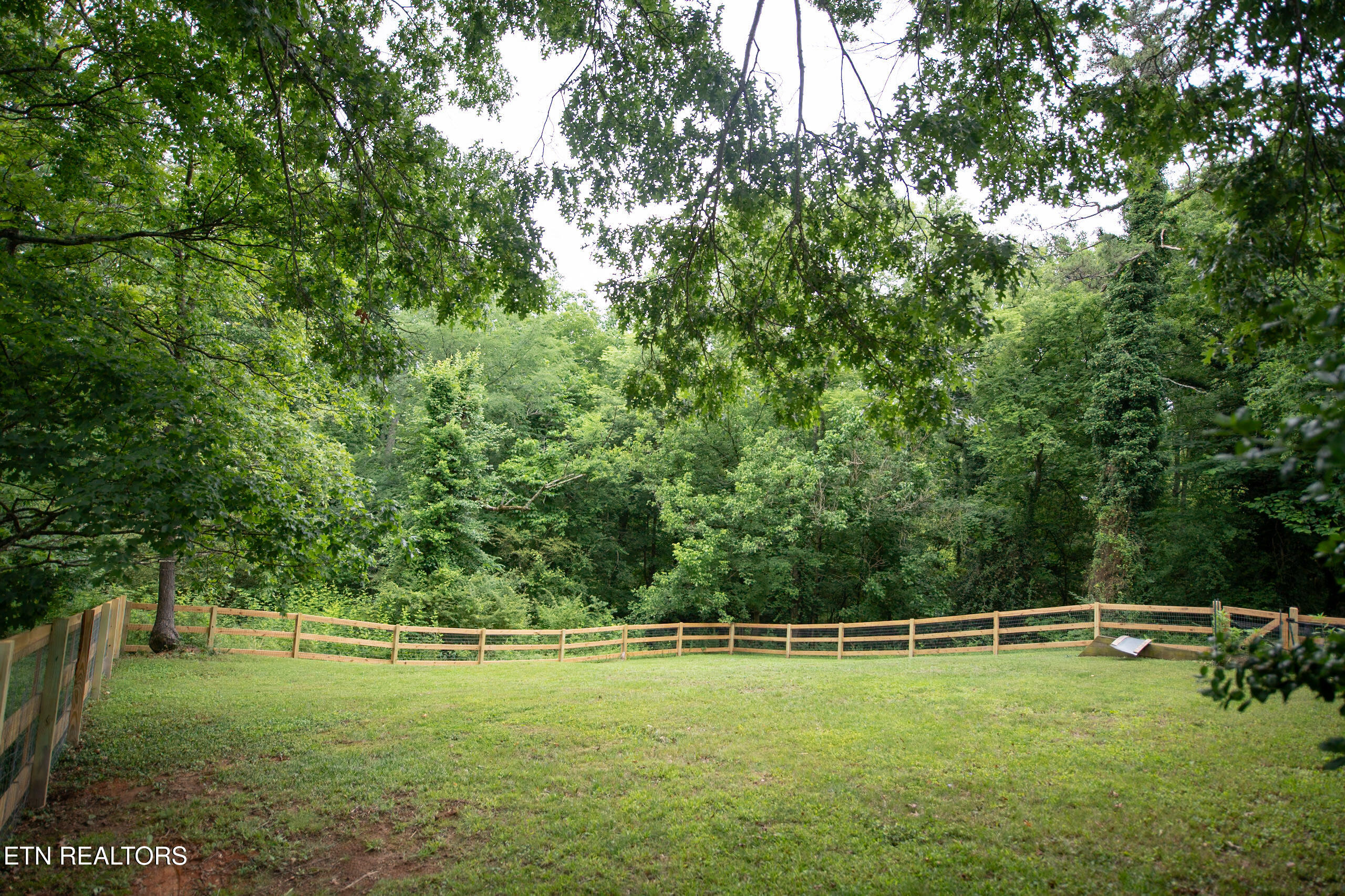 819 Keith Lane Athens TN 37303