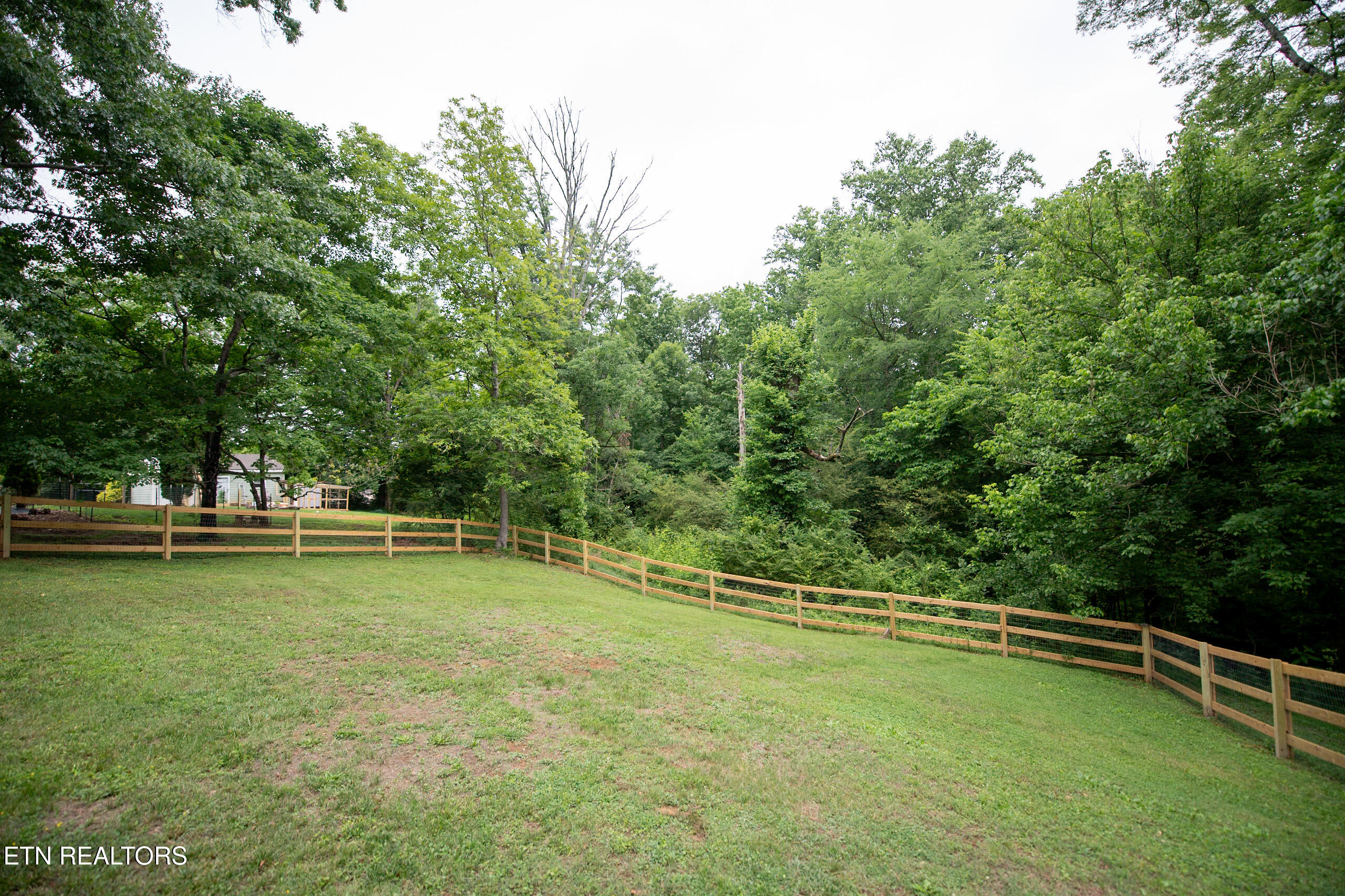 819 Keith Lane Athens TN 37303