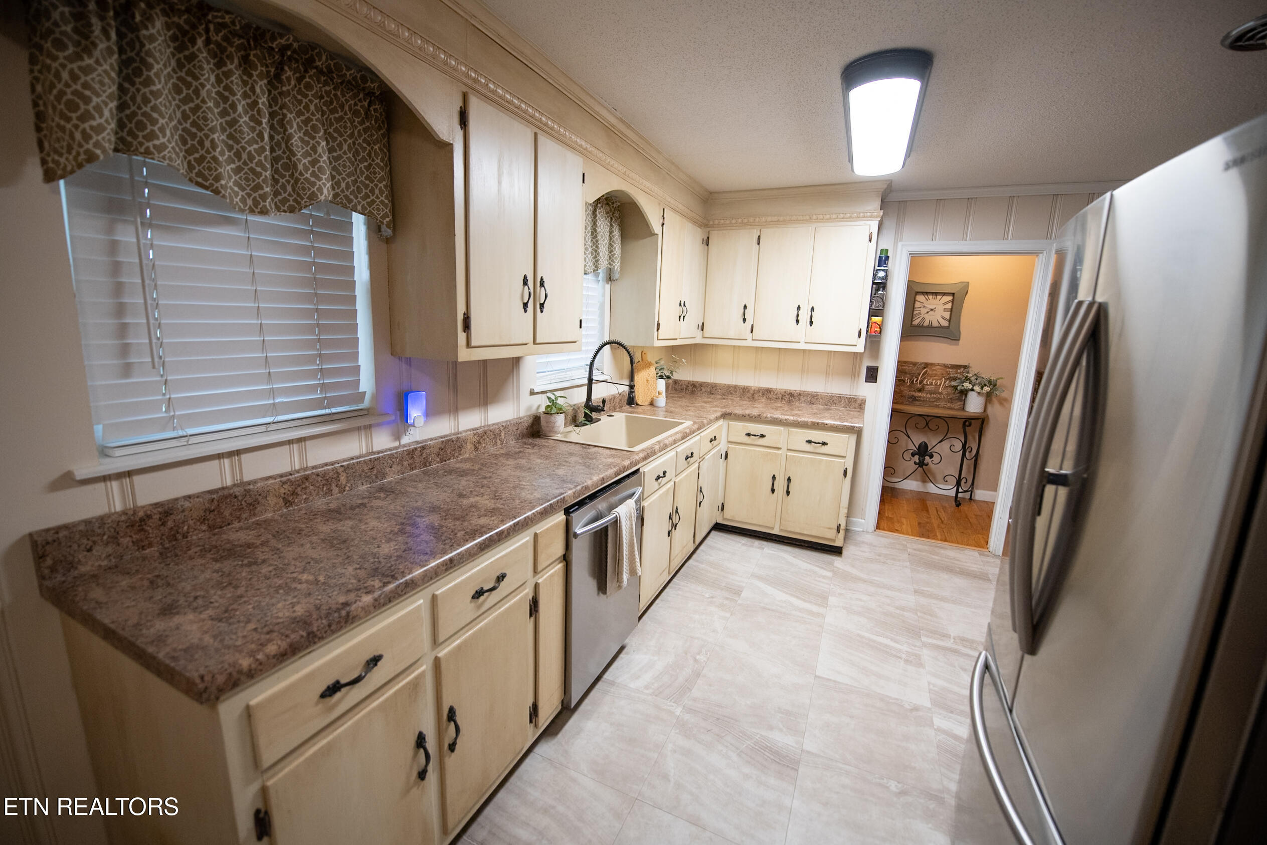 819 Keith Lane Athens TN 37303