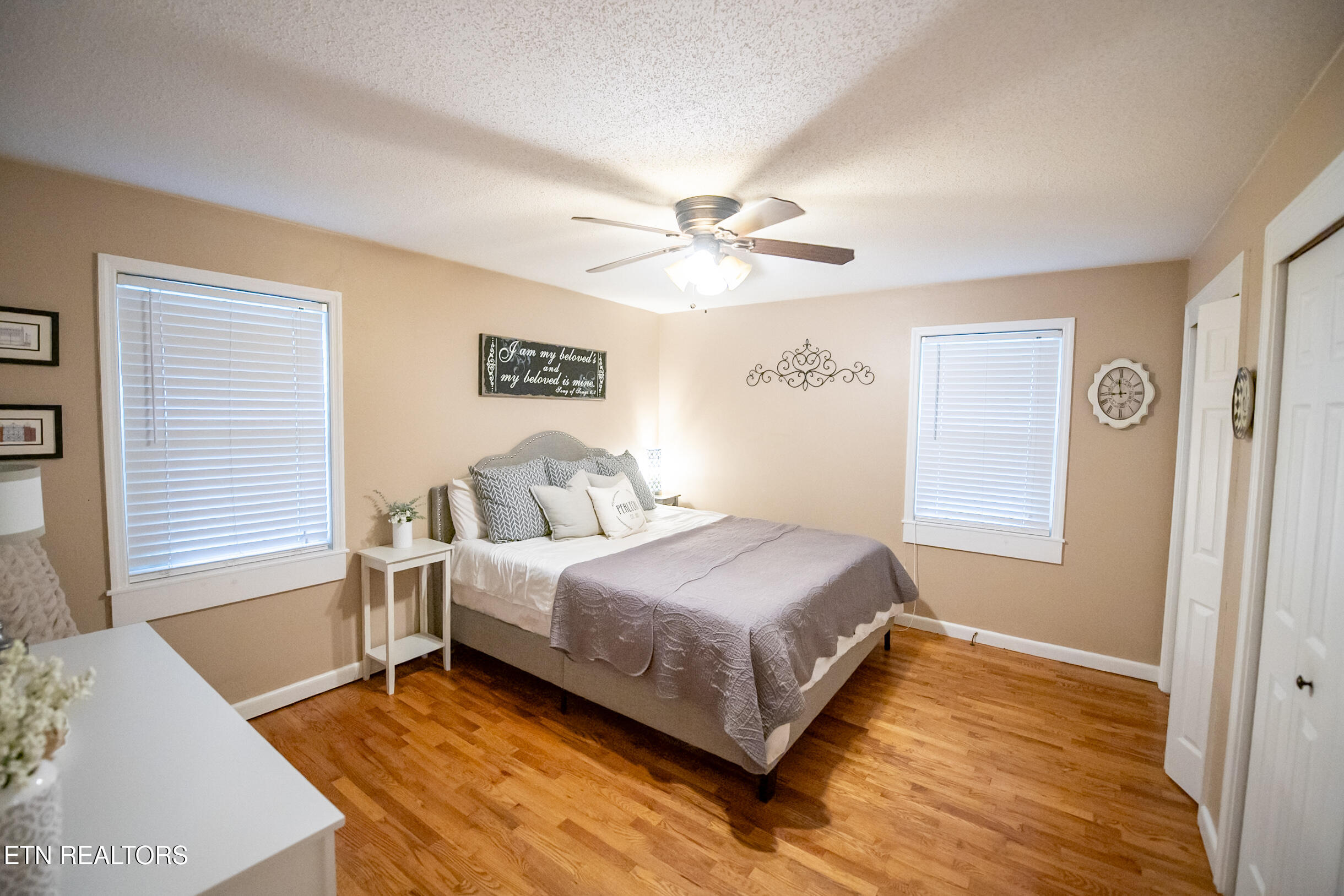 819 Keith Lane Athens TN 37303