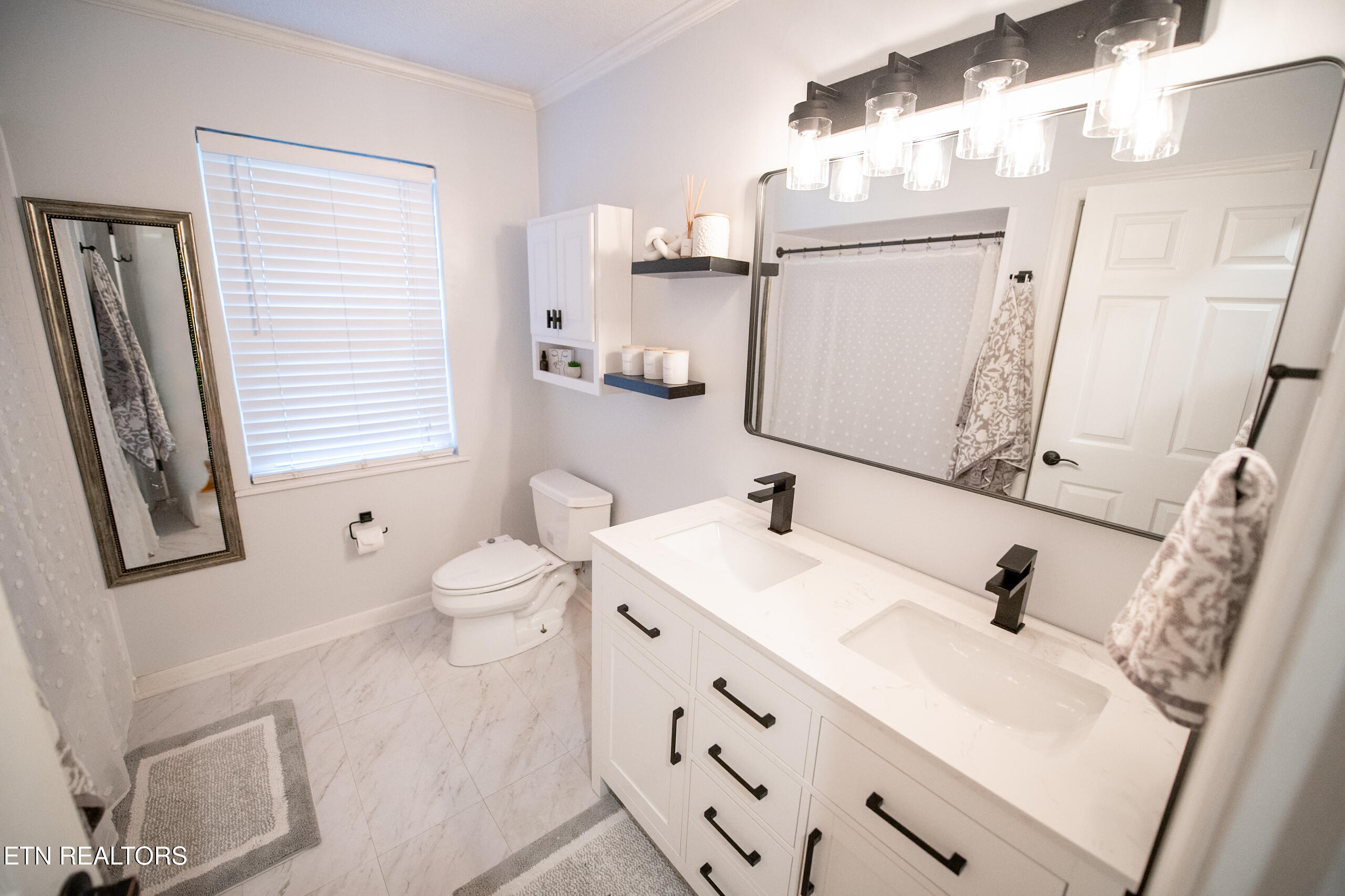 819 Keith Lane Athens TN 37303