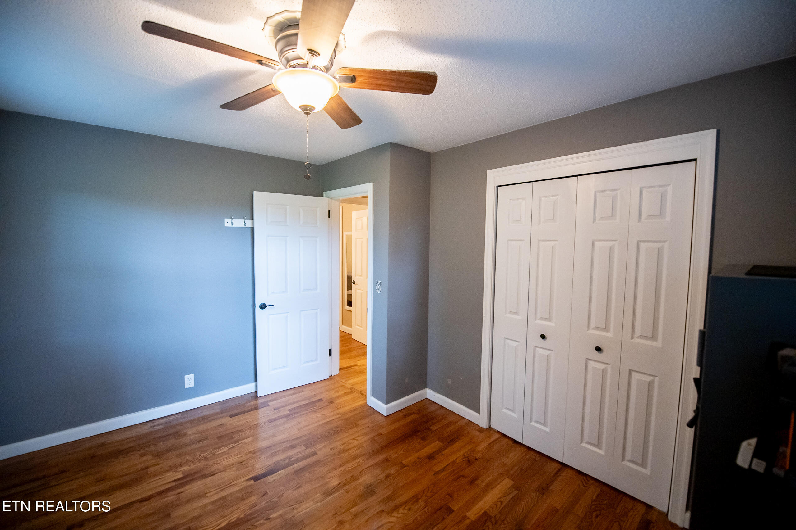 819 Keith Lane Athens TN 37303