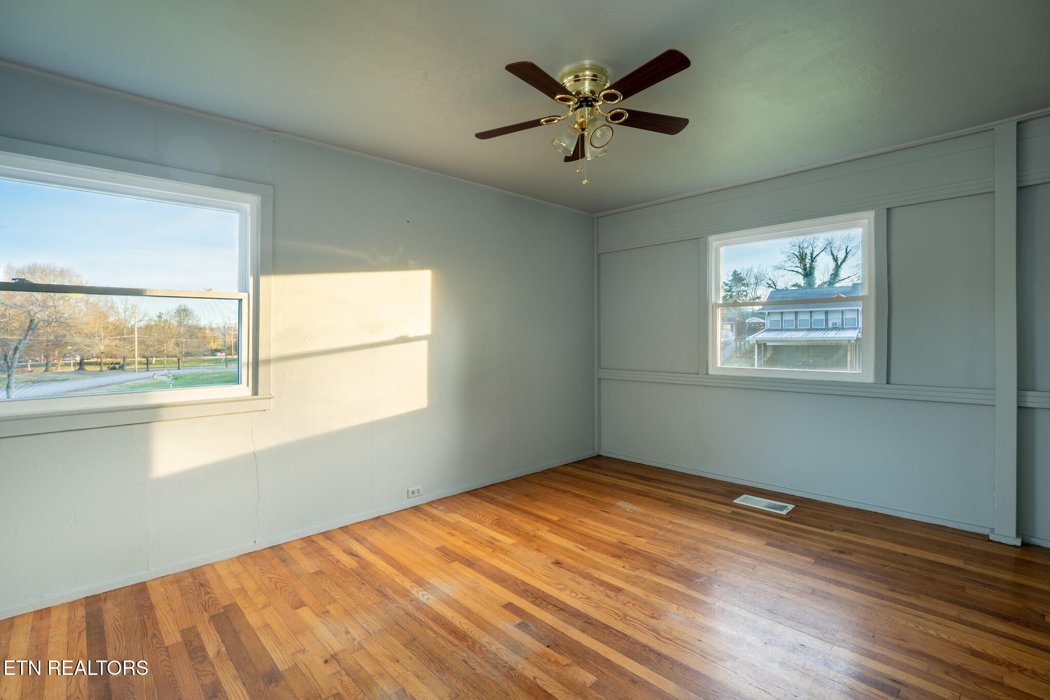 101 Taylor Road Oak Ridge TN 37830