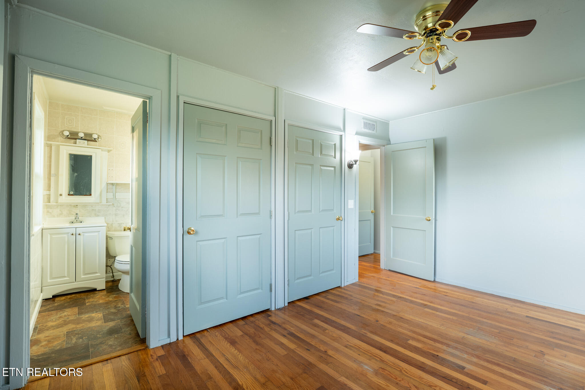 101 Taylor Road Oak Ridge TN 37830