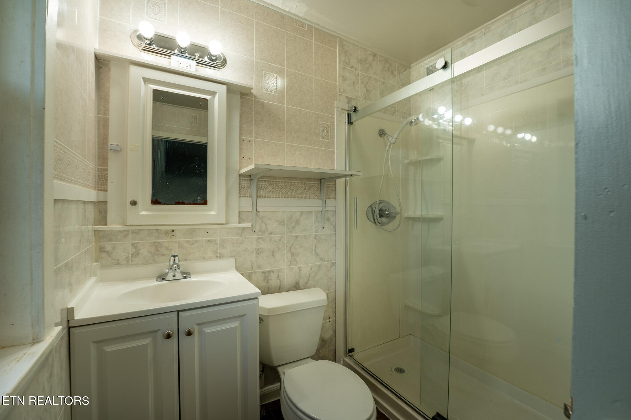 101 Taylor Road Oak Ridge TN 37830