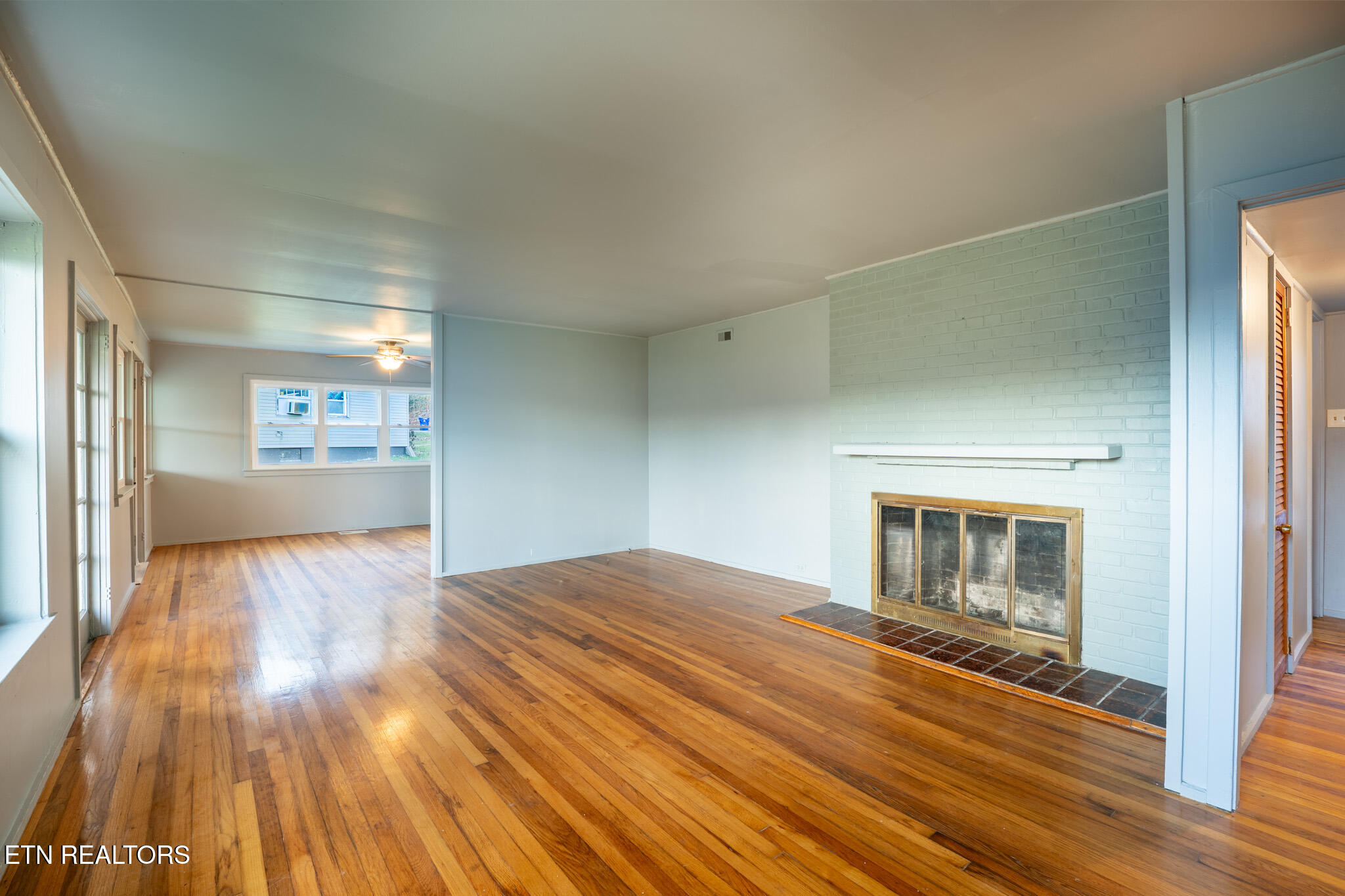 101 Taylor Road Oak Ridge TN 37830