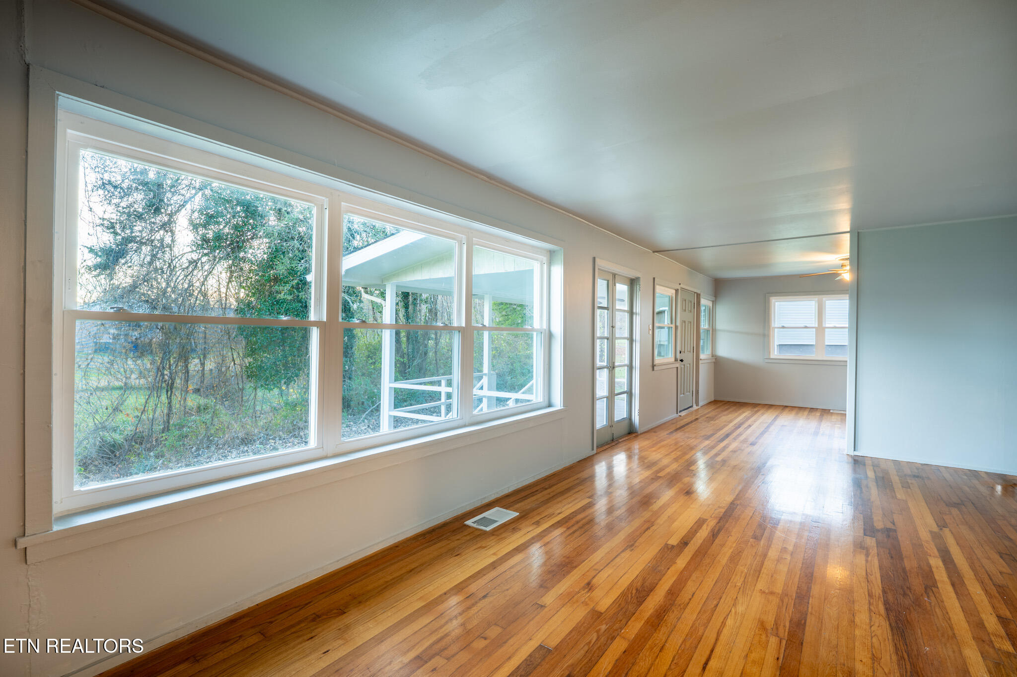 101 Taylor Road Oak Ridge TN 37830