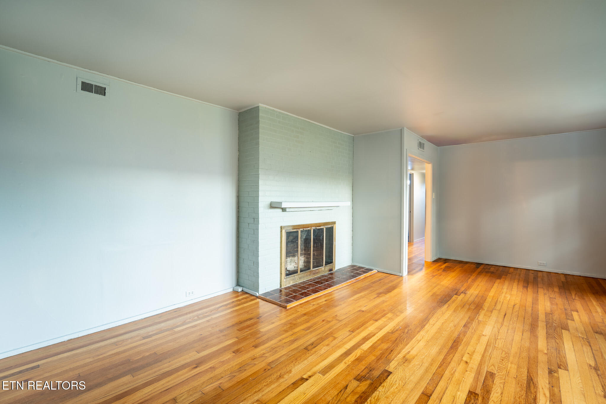 101 Taylor Road Oak Ridge TN 37830