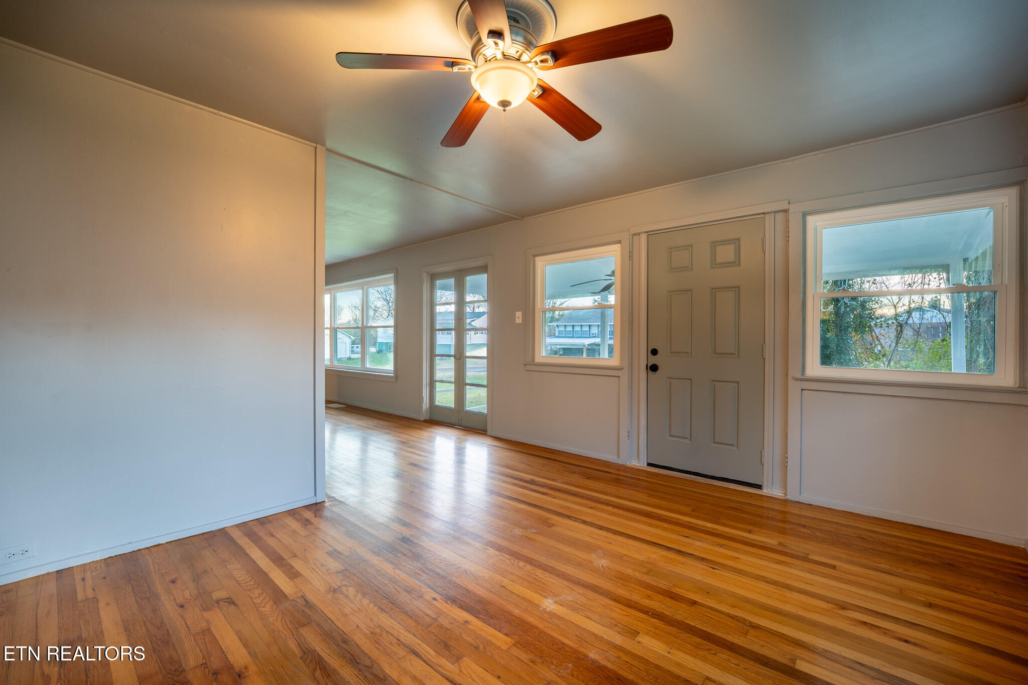 101 Taylor Road Oak Ridge TN 37830