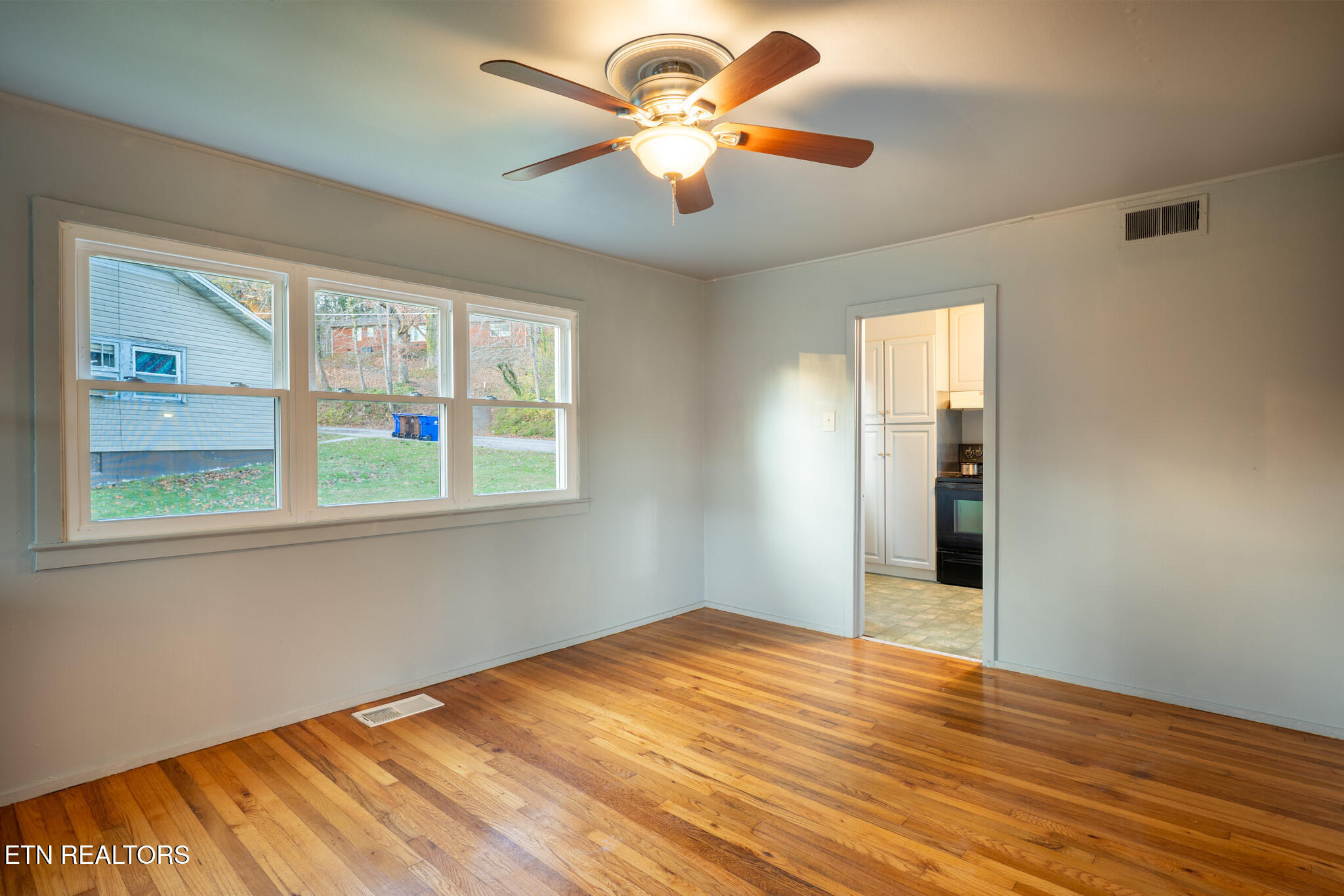 101 Taylor Road Oak Ridge TN 37830