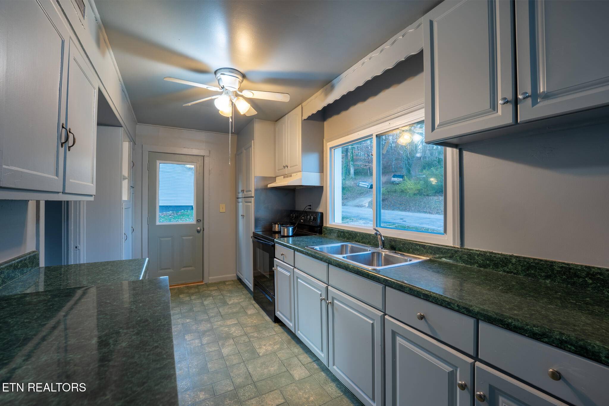 101 Taylor Road Oak Ridge TN 37830