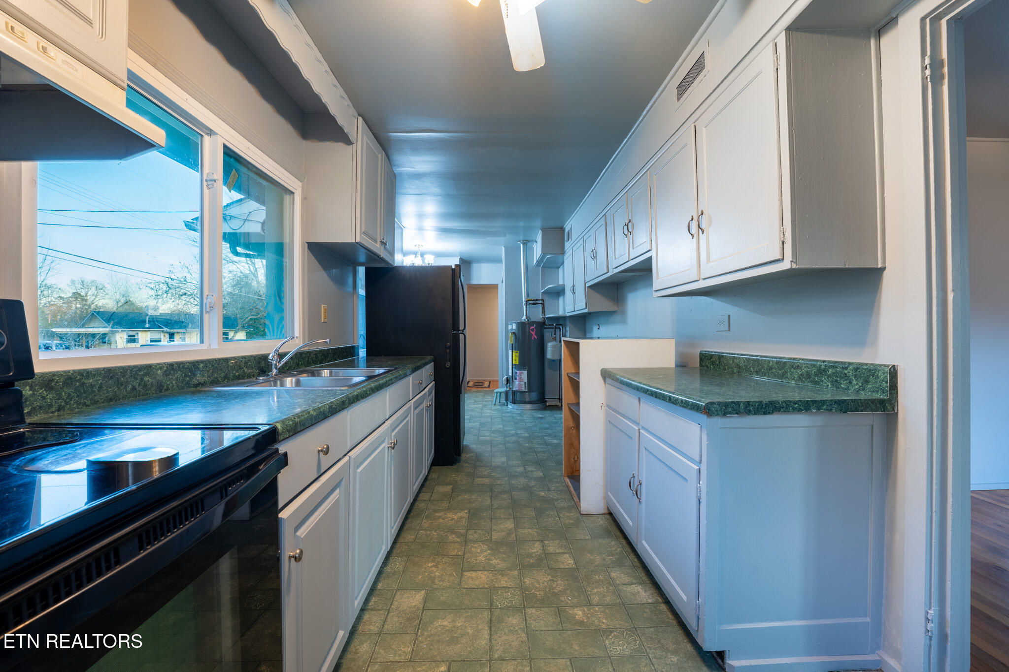 101 Taylor Road Oak Ridge TN 37830