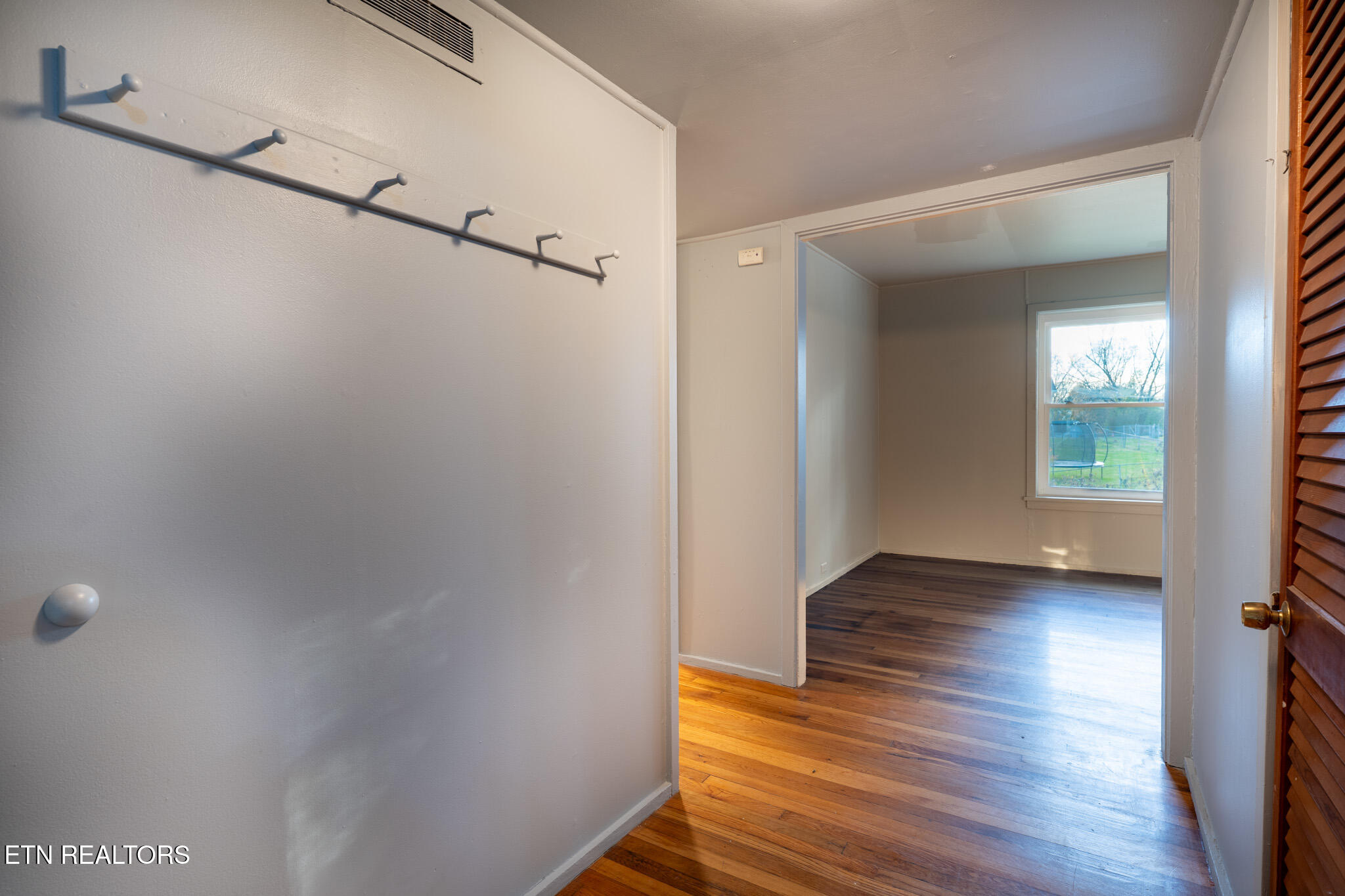 101 Taylor Road Oak Ridge TN 37830