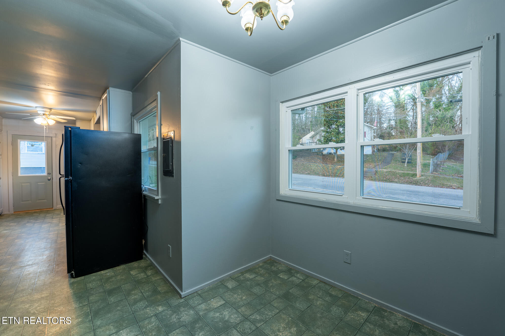 101 Taylor Road Oak Ridge TN 37830