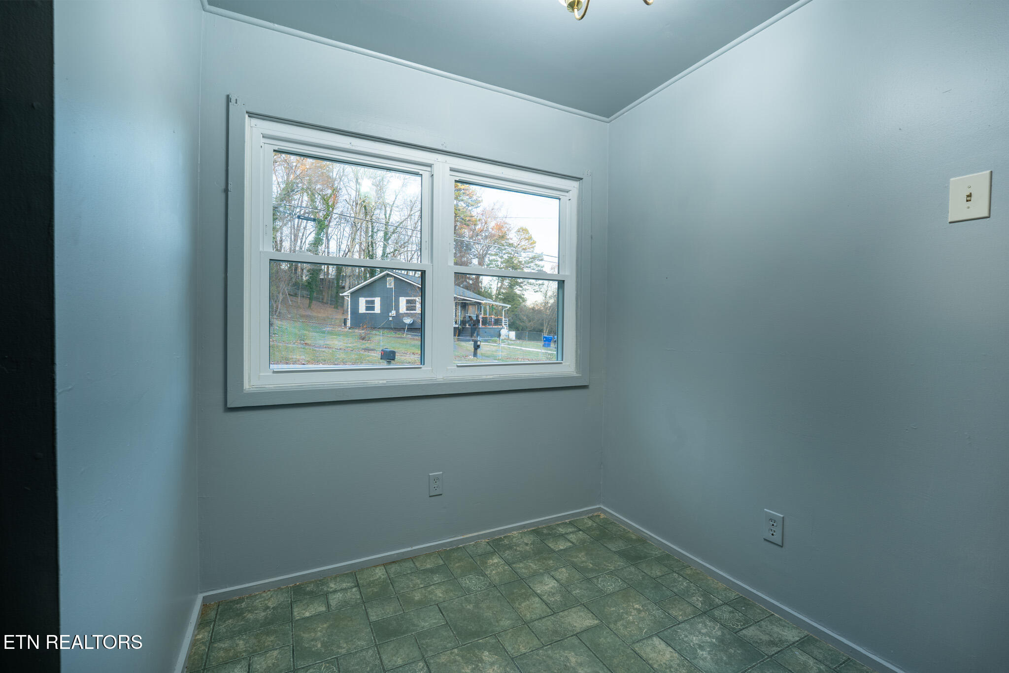 101 Taylor Road Oak Ridge TN 37830