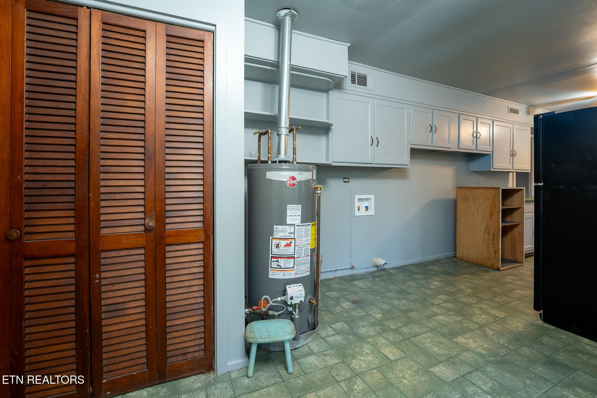 101 Taylor Road Oak Ridge TN 37830