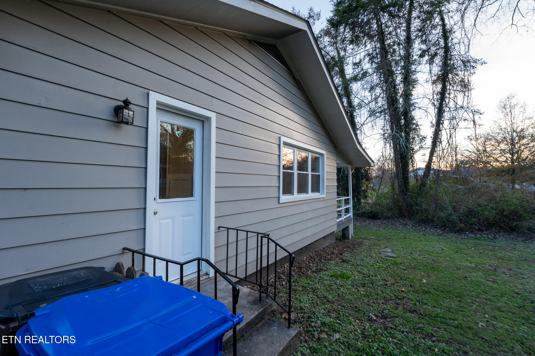 101 Taylor Road Oak Ridge TN 37830