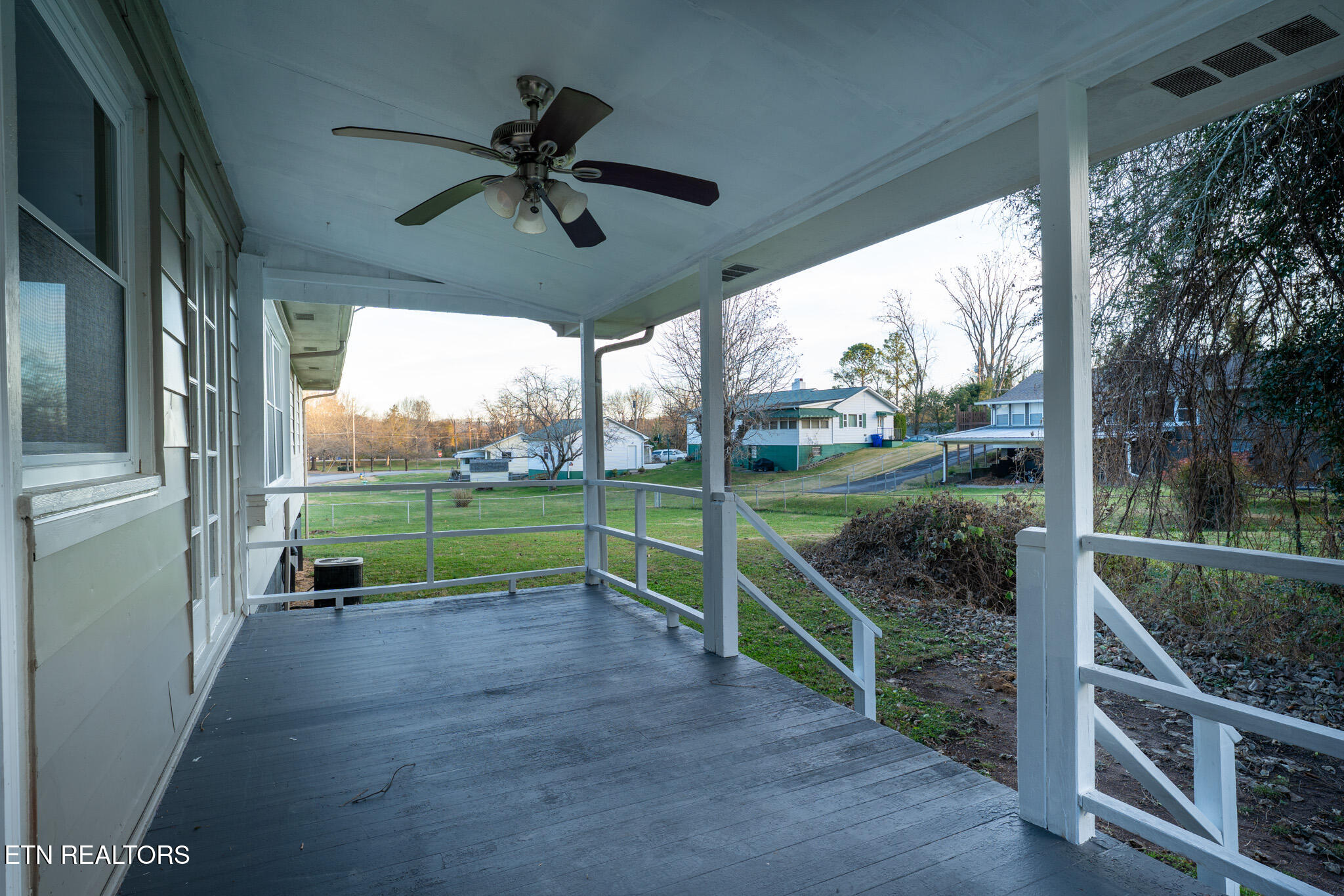 101 Taylor Road Oak Ridge TN 37830