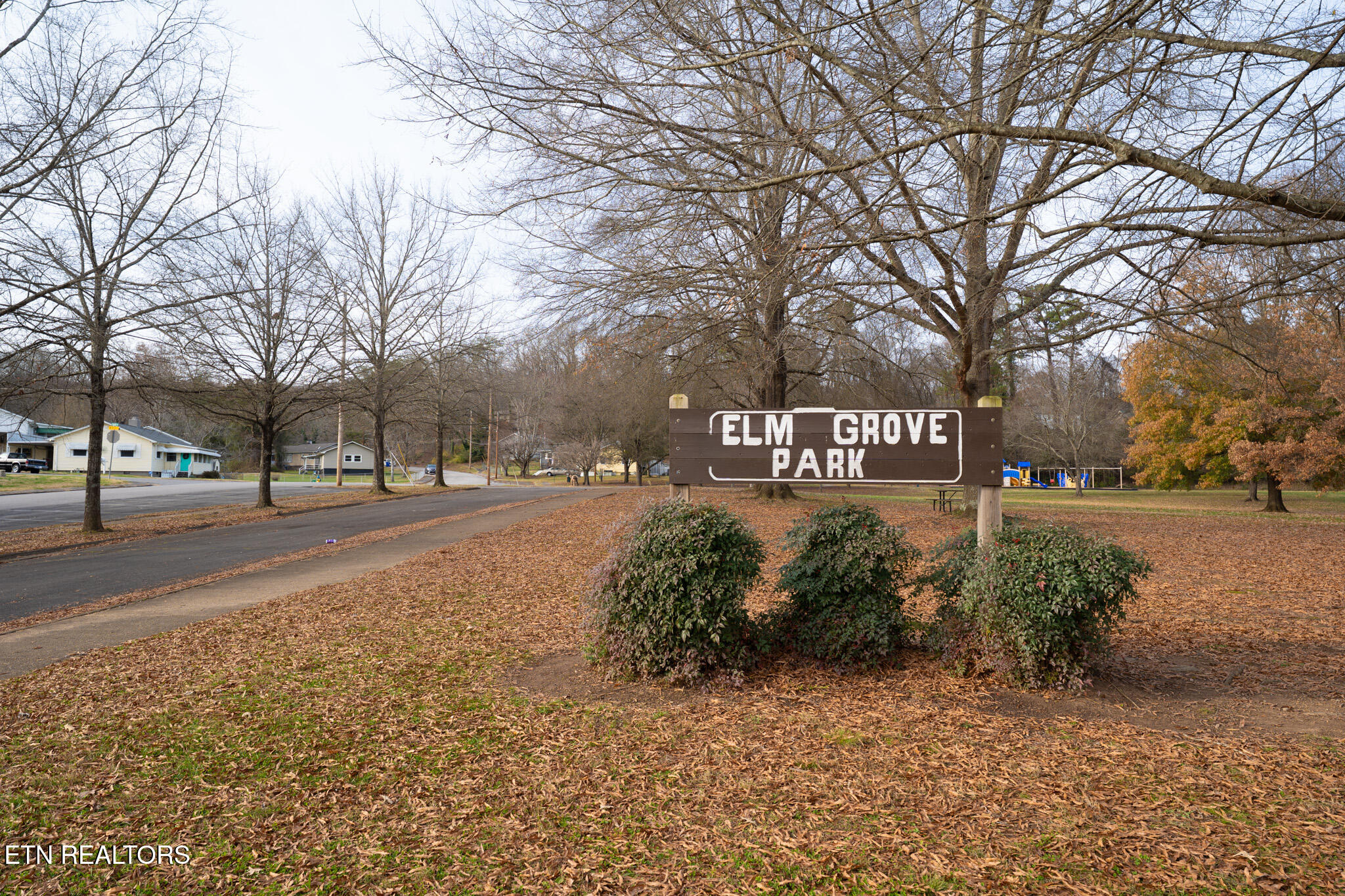 101 Taylor Road Oak Ridge TN 37830