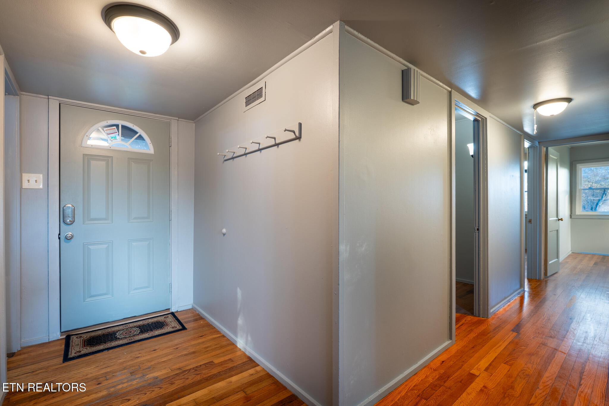 101 Taylor Road Oak Ridge TN 37830