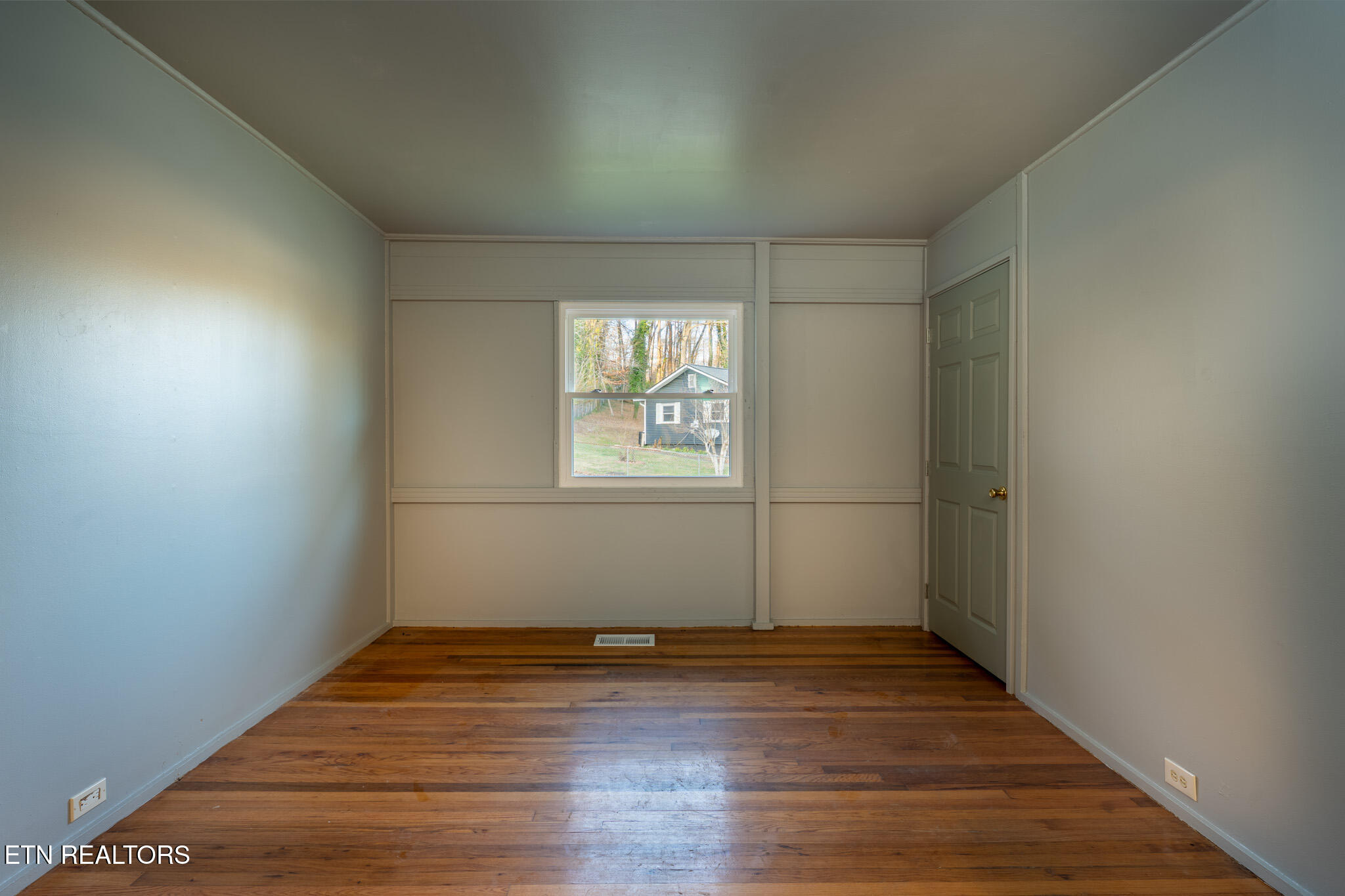 101 Taylor Road Oak Ridge TN 37830