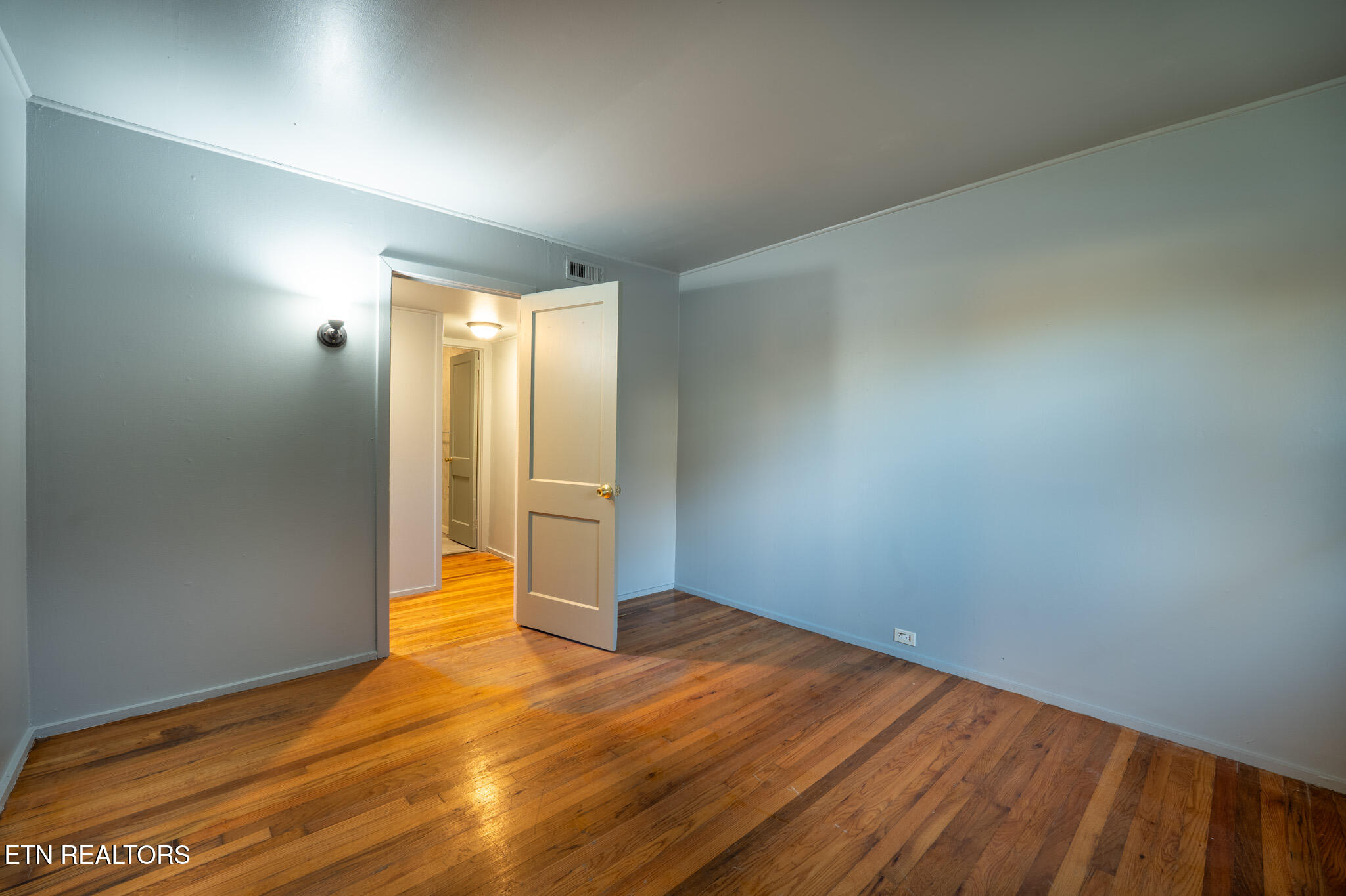 101 Taylor Road Oak Ridge TN 37830