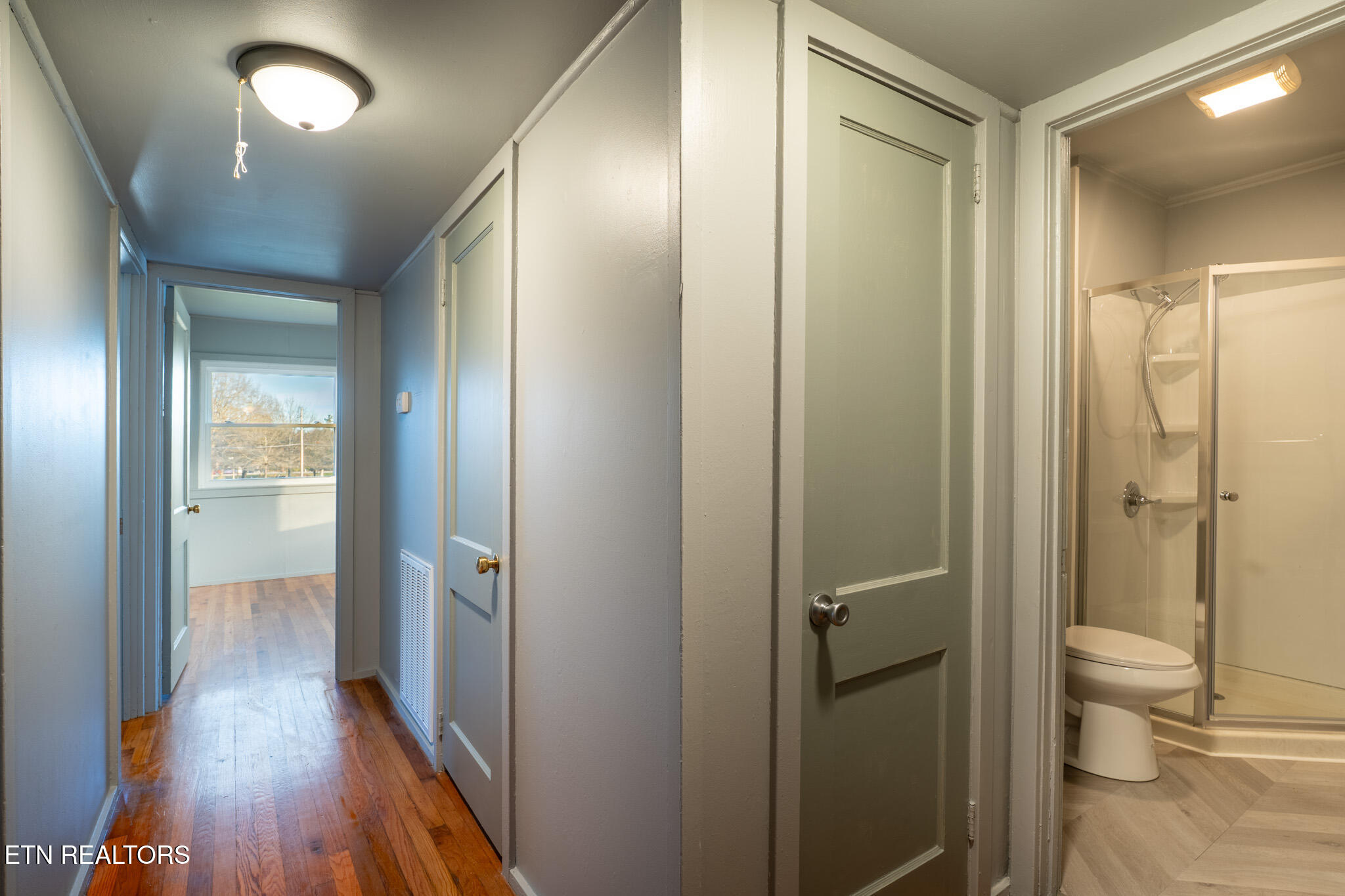 101 Taylor Road Oak Ridge TN 37830