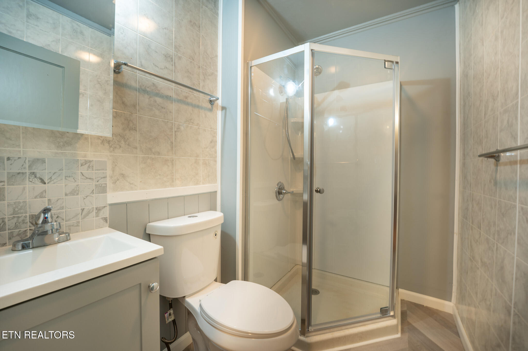 101 Taylor Road Oak Ridge TN 37830