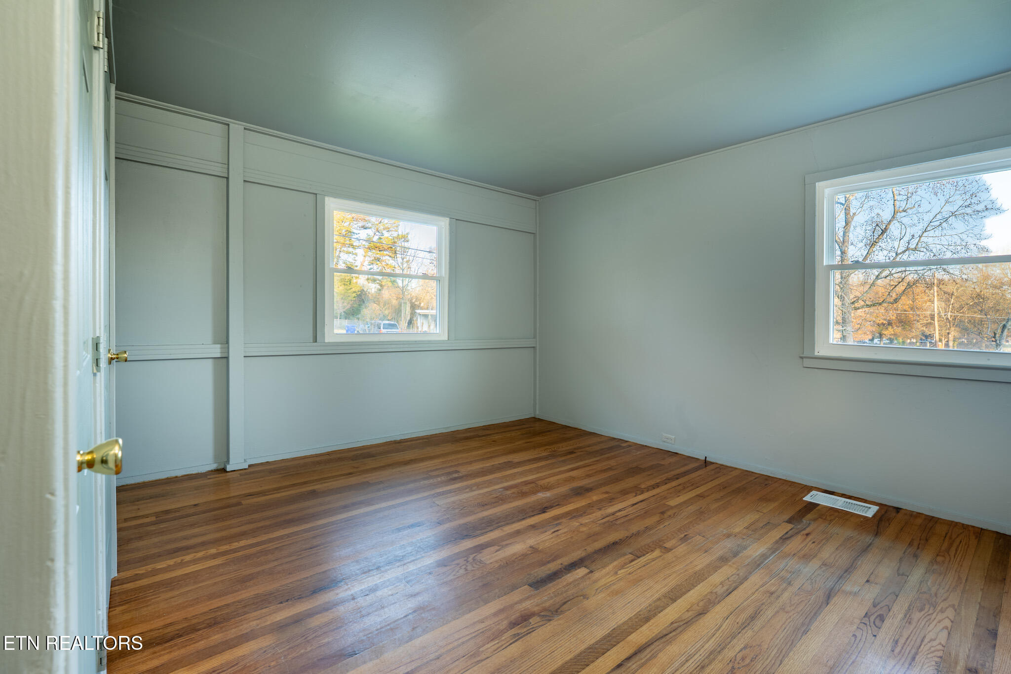 101 Taylor Road Oak Ridge TN 37830