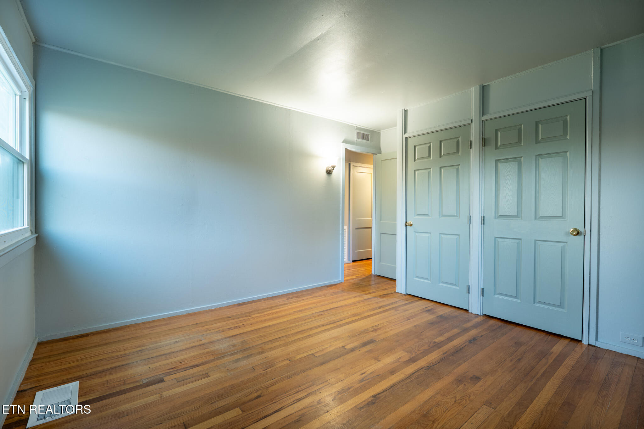 101 Taylor Road Oak Ridge TN 37830