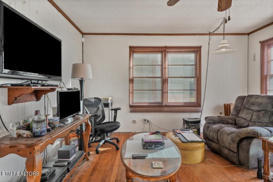 2963 Cecil Avenue Knoxville TN 37917