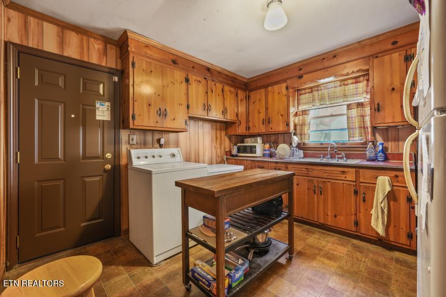 2963 Cecil Avenue Knoxville TN 37917