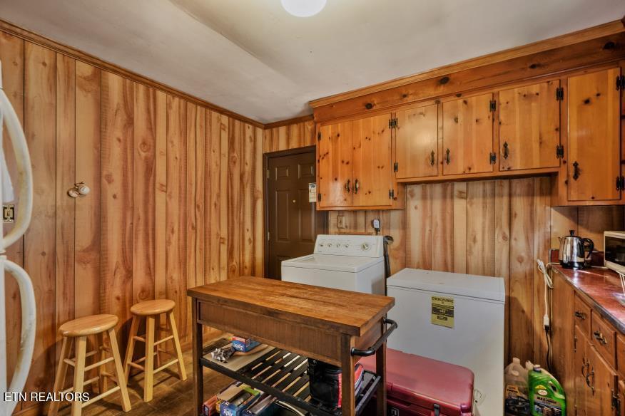 2963 Cecil Avenue Knoxville TN 37917