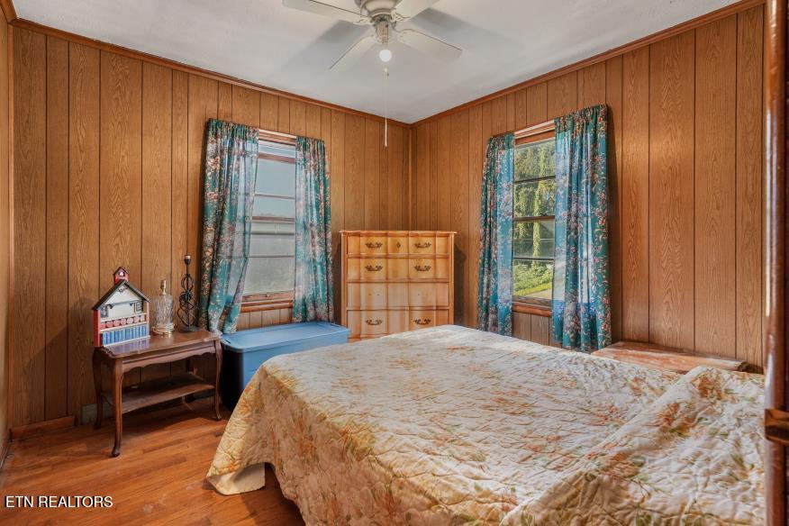 2963 Cecil Avenue Knoxville TN 37917