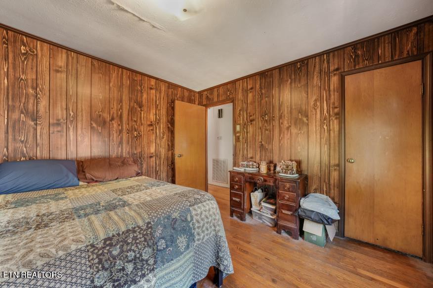 2963 Cecil Avenue Knoxville TN 37917