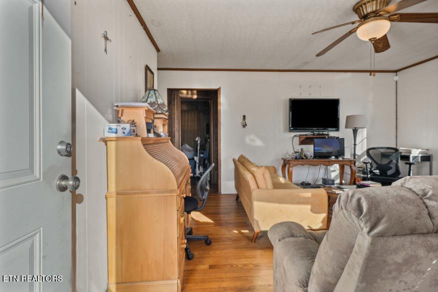 2963 Cecil Avenue Knoxville TN 37917