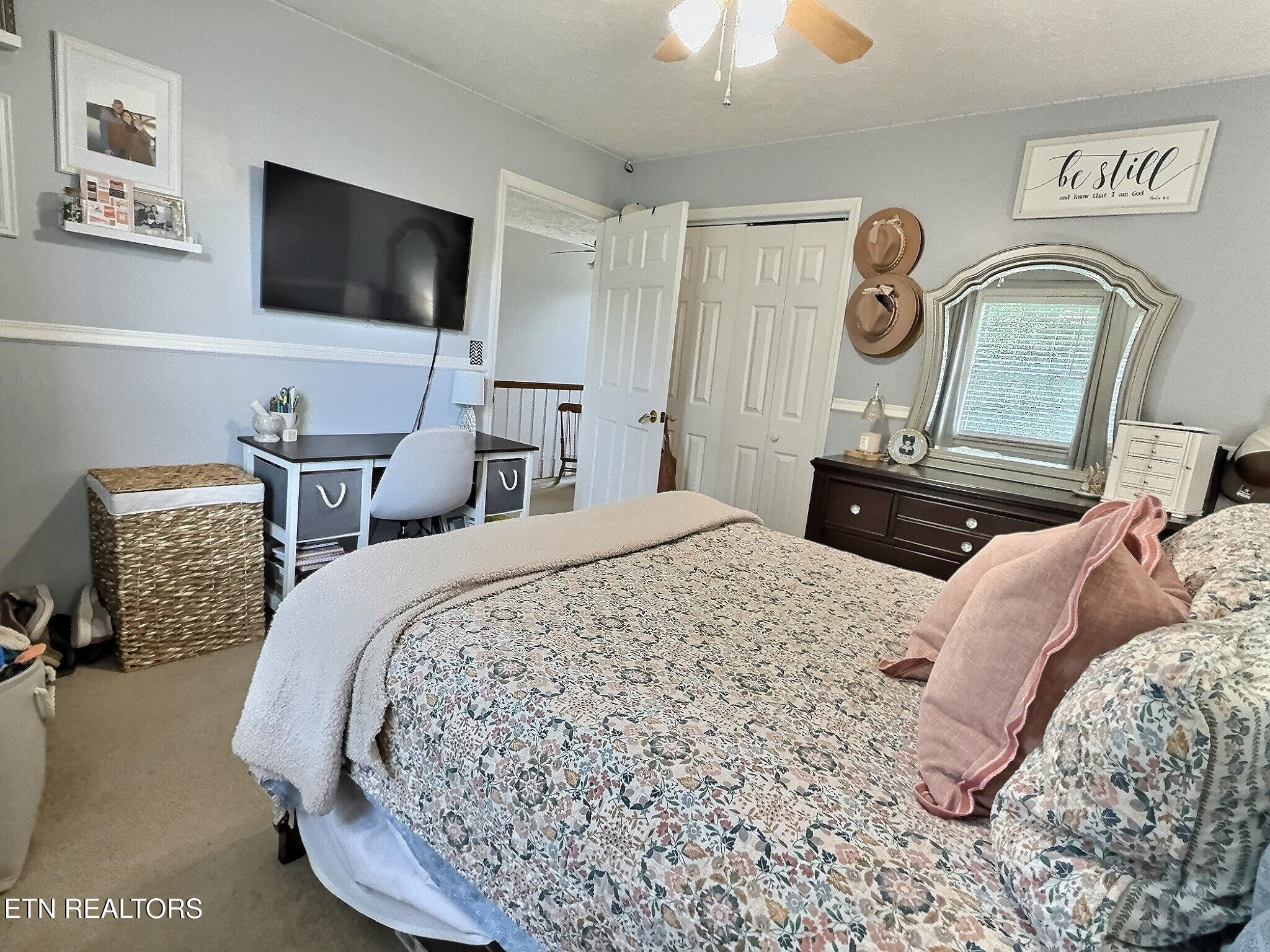 160 Stones Lane Jacksboro TN 37757