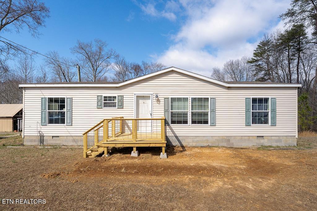 Highlands Elite Real Estate