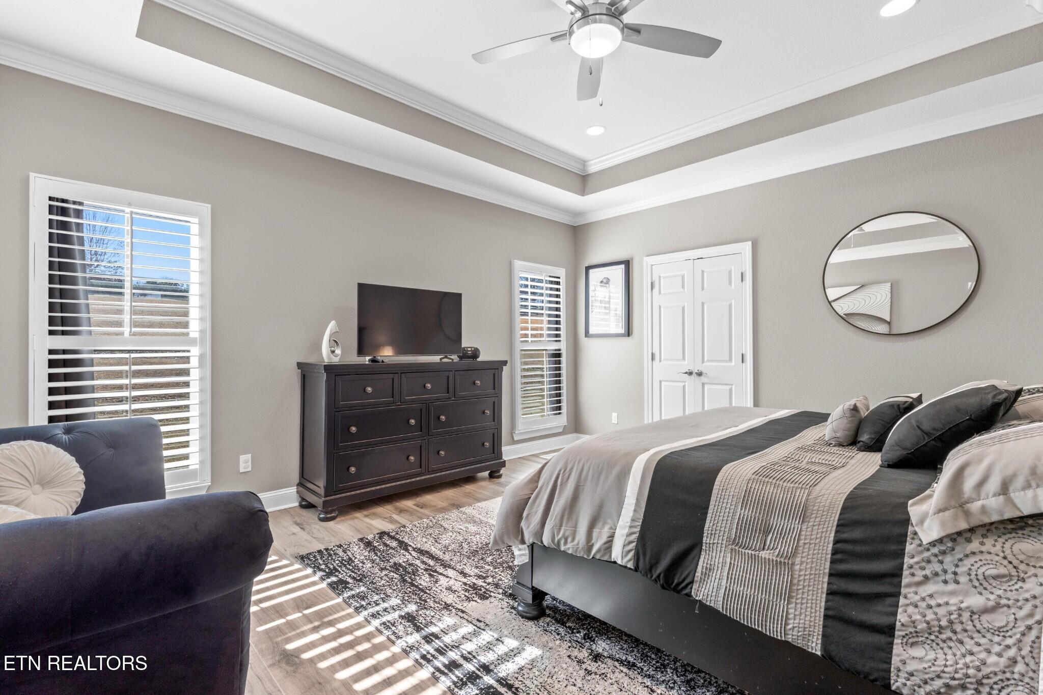 195 Fredonia Farm Road Dunlap TN 37327