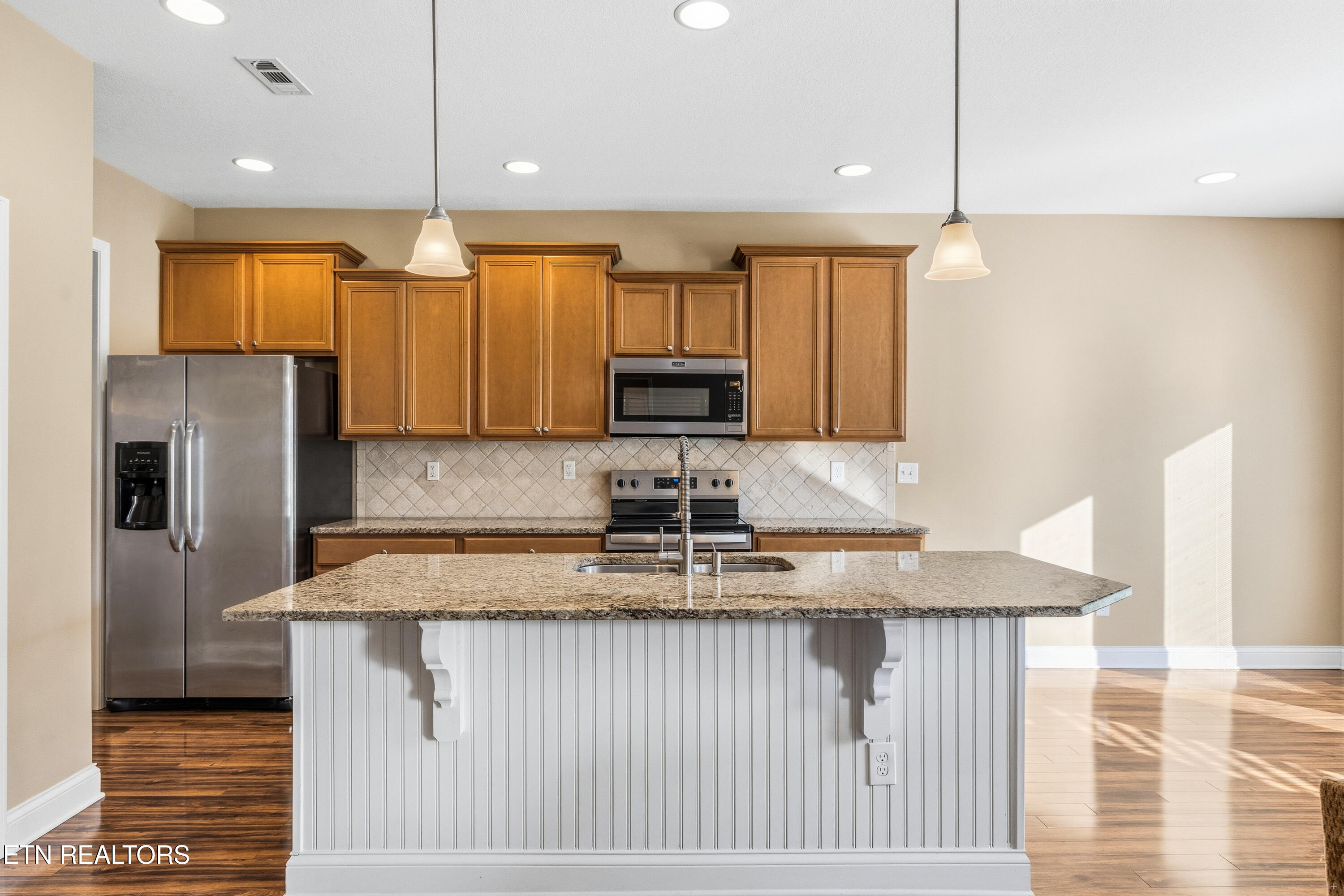 1731 Sawgrass Road Knoxville TN 37922