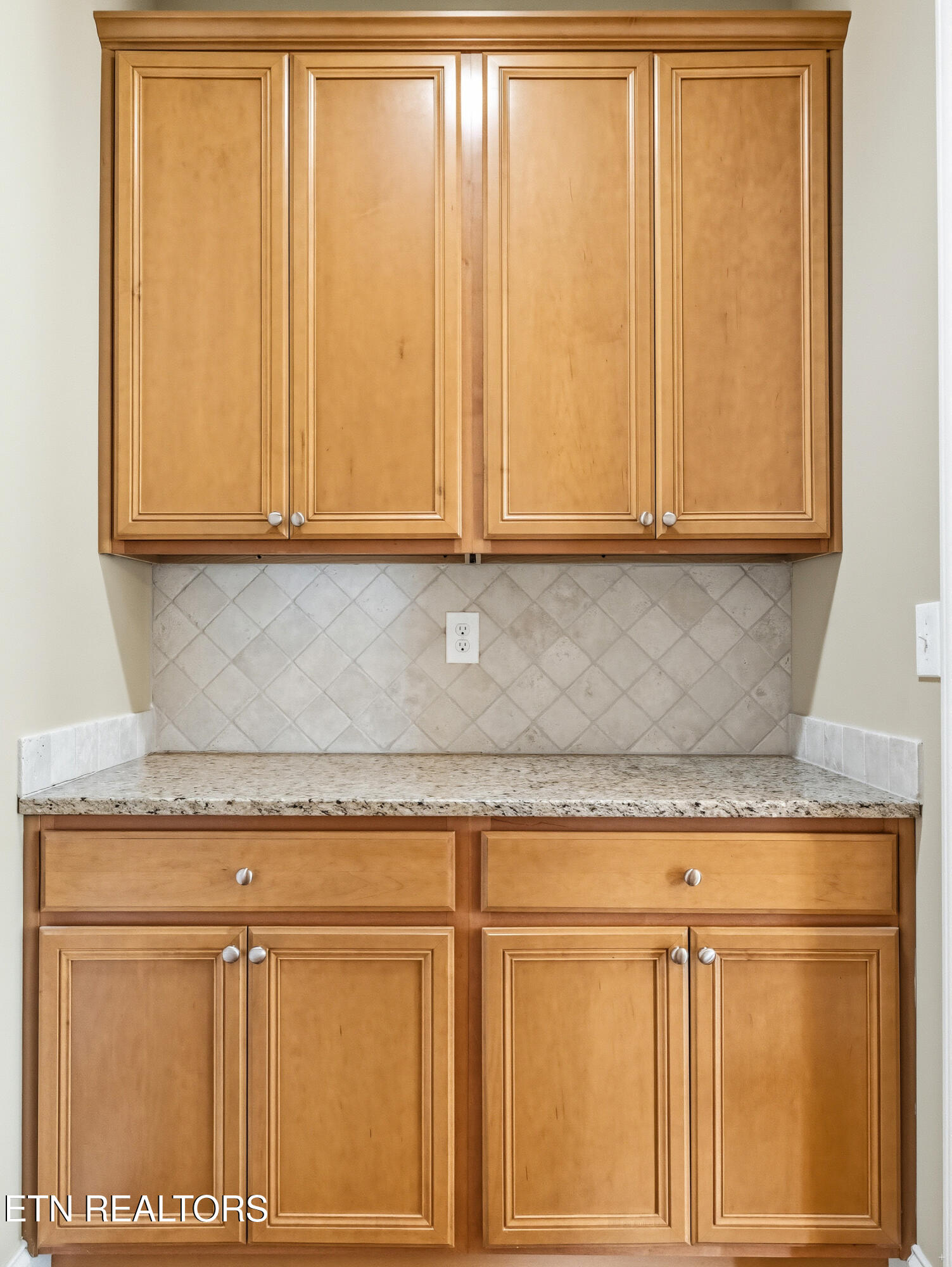 1731 Sawgrass Road Knoxville TN 37922