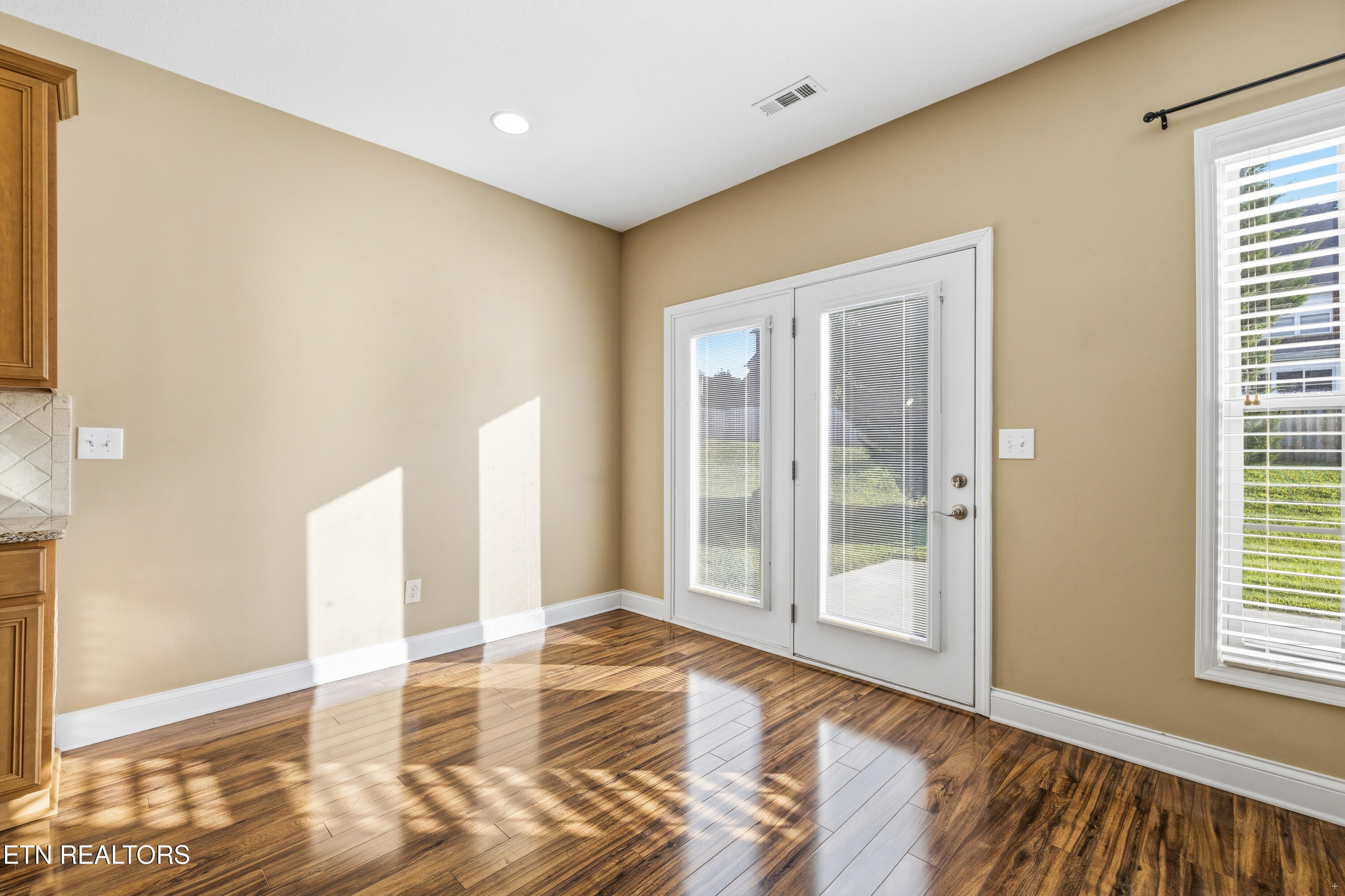 1731 Sawgrass Road Knoxville TN 37922